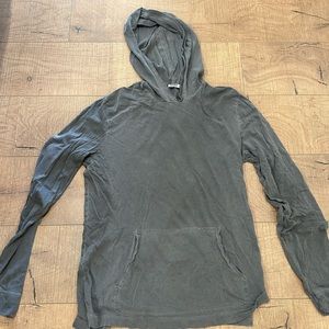 T-shirt bundle! Buck Mason, Rag & Bone, Opening Ceremony, Steven Alan, AA, more!